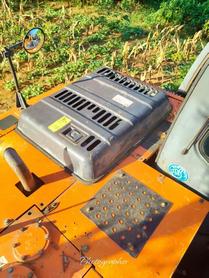 Buy Hitachi EX130 Used Excavator / 9 Buy Hitachi EX130 Used Excavator / 9