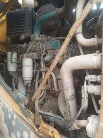 Buy SDLG L965F Used Loader / 5 Buy SDLG L965F Used Loader / 5