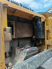 Buy Kobelco SK270D Used Excavator / 4 Buy Kobelco SK270D Used Excavator / 4