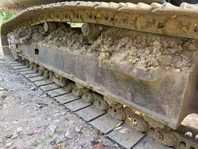 Buy XCMG XE200 Used Excavator / 6 Buy XCMG XE200 Used Excavator / 6