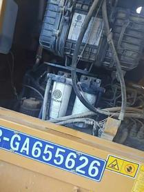 Buy Lonking LG833 Used Loader / 6 Buy Lonking LG833 Used Loader / 6