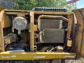 Buy Caterpillar 320D Used Excavator / 8 Buy Caterpillar 320D Used Excavator / 8
