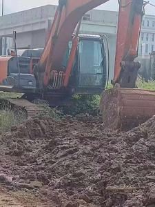 Buy Hitachi EX250-5 Used Excavator Buy Hitachi EX250-5 Used Excavator