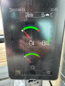 Buy XCMG XE60 Used Excavator / 3 Buy XCMG XE60 Used Excavator / 3