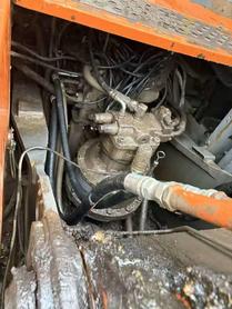 Buy Hitachi ZX270-3 Used Excavator / 3 Buy Hitachi ZX270-3 Used Excavator / 3