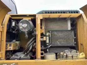 Buy Caterpillar 320D Used Excavator / 7 Buy Caterpillar 320D Used Excavator / 7