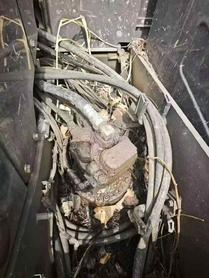 Buy Sumitomo SH80-6B Used Excavator / 5 Buy Sumitomo SH80-6B Used Excavator / 5