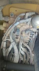 Buy Caterpillar 305.5 Used Excavator / 3 Buy Caterpillar 305.5 Used Excavator / 3