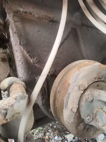 Buy SDLG L965F Used Loader / 6 Buy SDLG L965F Used Loader / 6