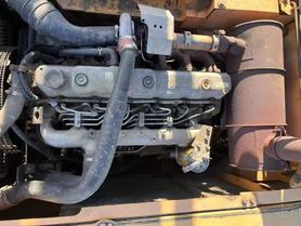 Buy Sany SY205C-8 Used Excavator / 6 Buy Sany SY205C-8 Used Excavator / 6