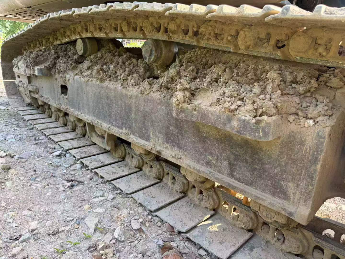 Buy XCMG XE200 Used Excavator / 6 Buy XCMG XE200 Used Excavator / 6
