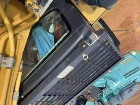 Buy Sany SY365C Used Excavator / 3 Buy Sany SY365C Used Excavator / 3