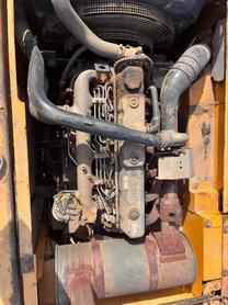 Buy Sany SY215C-8 Used Excavator / 8 Buy Sany SY215C-8 Used Excavator / 8