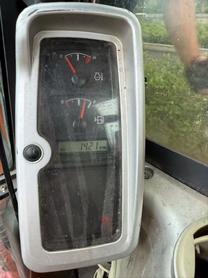 Buy Doosan DH60 Used Excavator / 3 Buy Doosan DH60 Used Excavator / 3