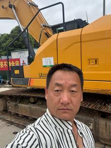 Buy XCMG XE60 Used Excavator Buy XCMG XE60 Used Excavator