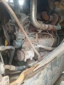 Buy SDLG L965F Used Loader / 7 Buy SDLG L965F Used Loader / 7