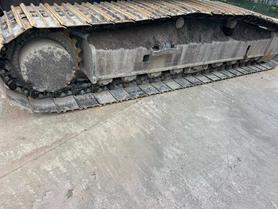 Buy Kobelco SK260 Used Excavator / 8 Buy Kobelco SK260 Used Excavator / 8