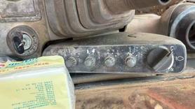 Buy Hitachi ZX200-6 Used Excavator / 8 Buy Hitachi ZX200-6 Used Excavator / 8