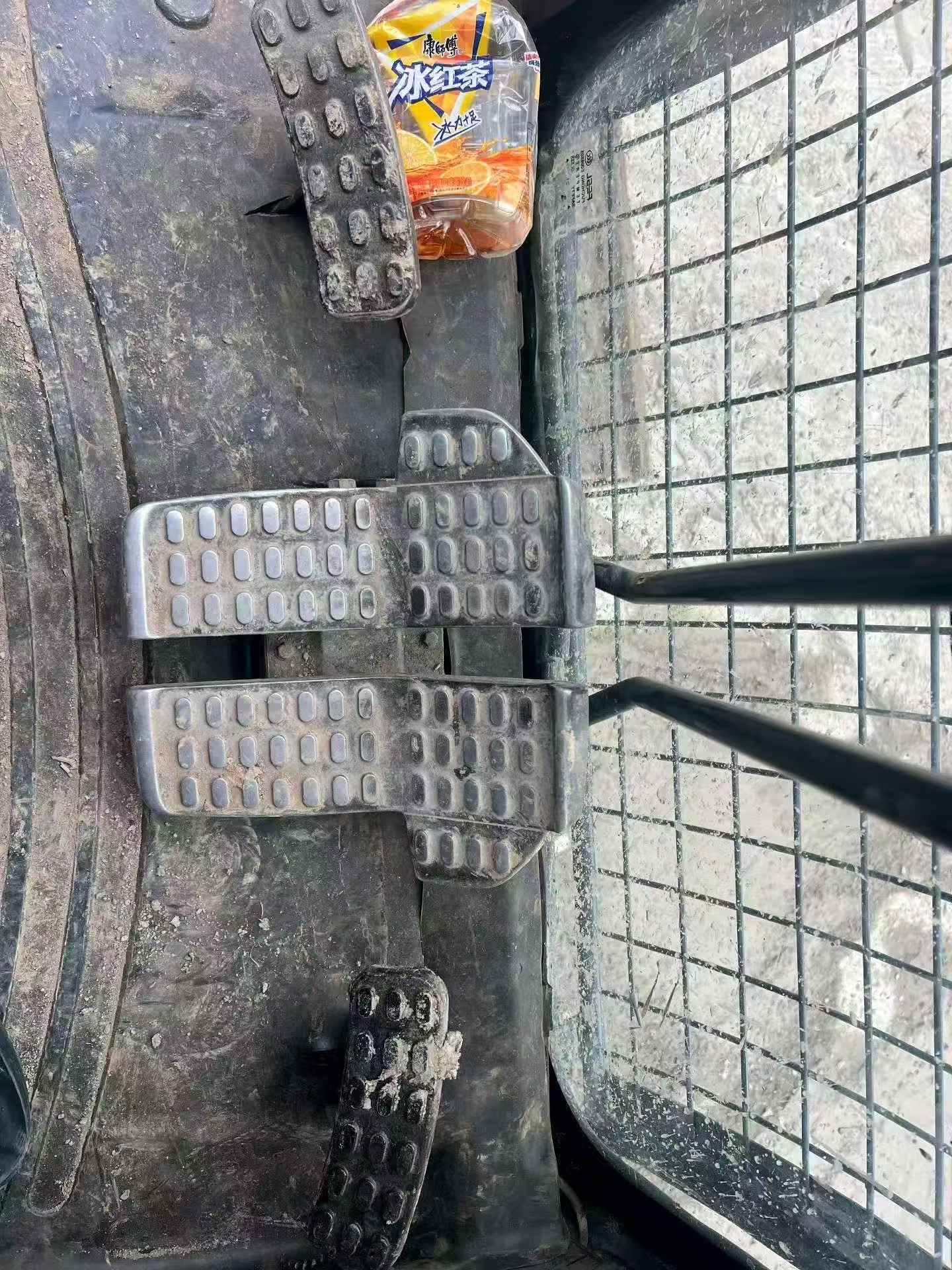 Buy Hitachi EX360-5 Used Excavator / 5 Buy Hitachi EX360-5 Used Excavator / 5