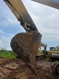 Buy Komatsu PC240-6 Used Excavator / 9 Buy Komatsu PC240-6 Used Excavator / 9