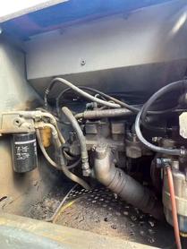 Buy Hitachi EX200-3 Used Excavator / 5 Buy Hitachi EX200-3 Used Excavator / 5