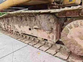 Buy Caterpillar 320D Used Excavator / 6 Buy Caterpillar 320D Used Excavator / 6