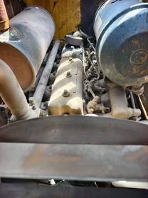 Buy XCMG ZL30E Used Excavator / 5 Buy XCMG ZL30E Used Excavator / 5