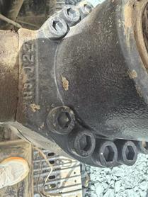 Buy Caterpillar 313D Used Excavator / 5 Buy Caterpillar 313D Used Excavator / 5