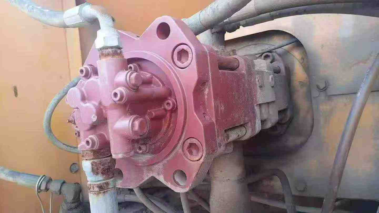 Buy Hyundai R225-7 Used Excavator / 2 Buy Hyundai R225-7 Used Excavator / 2