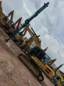 Buy XCMG XE210 Used Excavator Buy XCMG XE210 Used Excavator