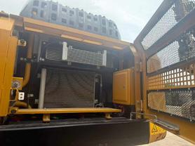 شراء حفارة Sany SY305H مستعملة / 5 شراء حفارة Sany SY305H مستعملة / 5