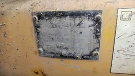 Buy Komatsu PC130-7 Used Excavator / 6 Buy Komatsu PC130-7 Used Excavator / 6