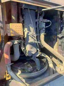 Buy Hitachi ZX470H-3 Used Excavator / 4 Buy Hitachi ZX470H-3 Used Excavator / 4