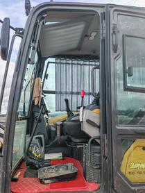 Buy XCMG XE60 Used Excavator / 9 Buy XCMG XE60 Used Excavator / 9