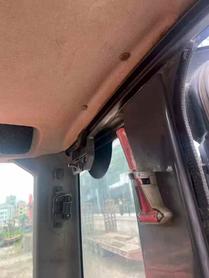 Buy Hitachi EX360-5 Used Excavator / 8 Buy Hitachi EX360-5 Used Excavator / 8
