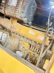 Buy XCMG LW500KN Used Loader / 4 Buy XCMG LW500KN Used Loader / 4
