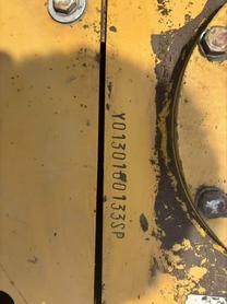 Buy XCMG XE150 Used Excavator / 3 Buy XCMG XE150 Used Excavator / 3