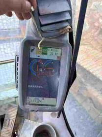 Buy Hitachi ZX470H-3 Used Excavator / 8 Buy Hitachi ZX470H-3 Used Excavator / 8