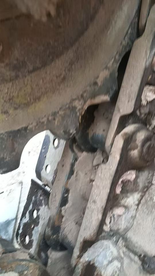 Buy Sany SY75C-8 Used Excavator / 5 Buy Sany SY75C-8 Used Excavator / 5