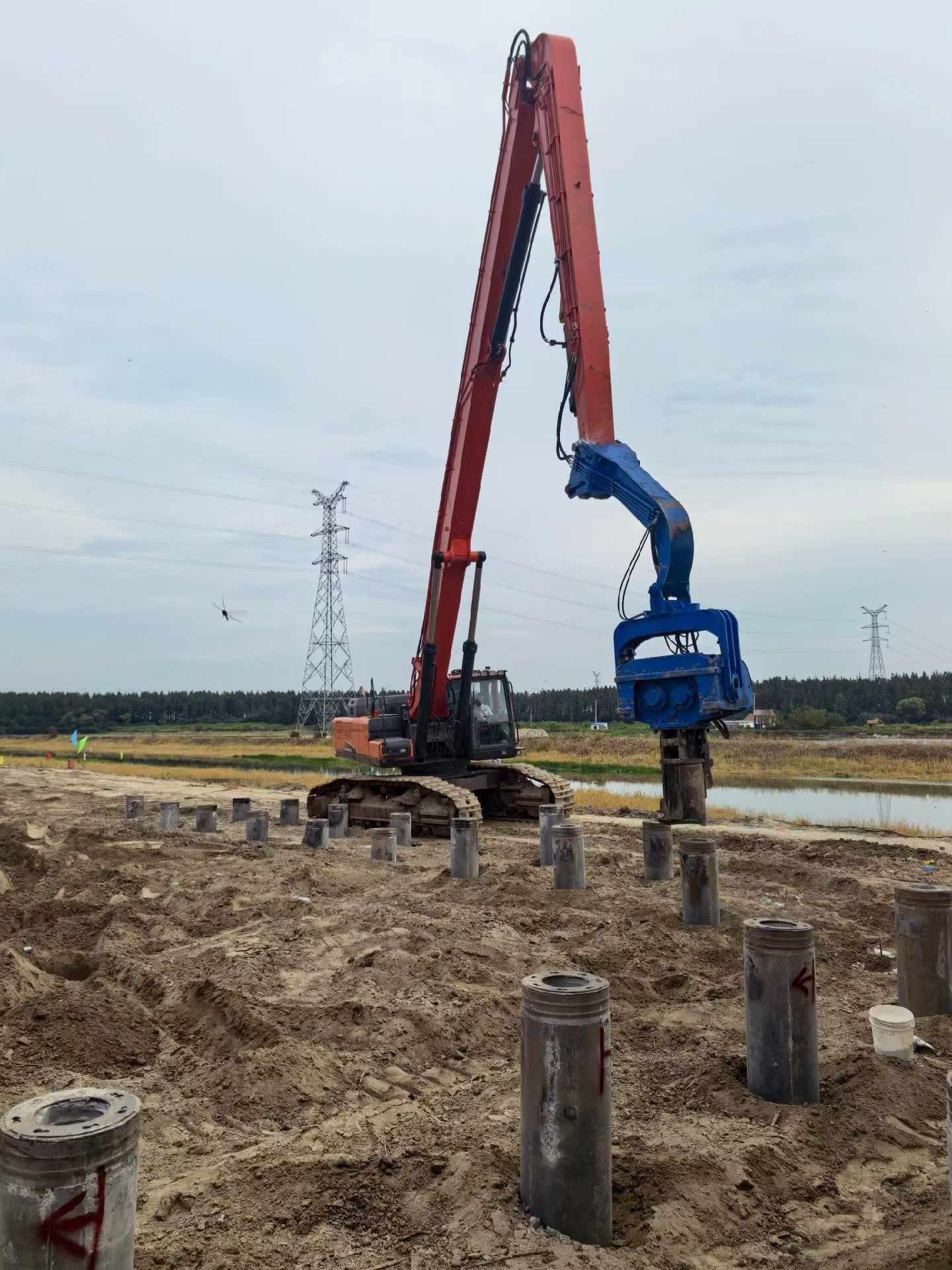 Buy Doosan Used Excavator / 2 Buy Doosan Used Excavator / 2