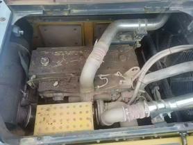 Buy XCMG XE490D Used Excavator / 8 Buy XCMG XE490D Used Excavator / 8