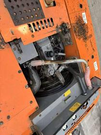 Buy Hitachi ZX270-3 Used Excavator / 5 Buy Hitachi ZX270-3 Used Excavator / 5