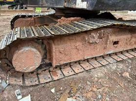 Buy Sany Used Excavator / 5 Buy Sany Used Excavator / 5