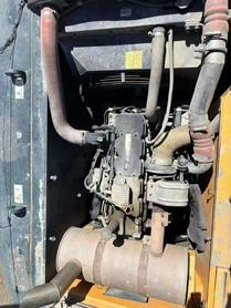 Buy Hyundai R215VS Used Excavator / 5 Buy Hyundai R215VS Used Excavator / 5