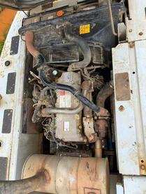 Buy Kobelco SK200-2 Used Excavator / 5 Buy Kobelco SK200-2 Used Excavator / 5