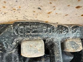 Buy Kobelco SK260 Used Excavator / 6 Buy Kobelco SK260 Used Excavator / 6