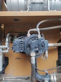 Buy Sany SY235H Used Excavator / 6 Buy Sany SY235H Used Excavator / 6