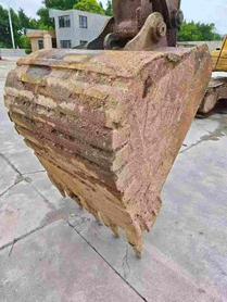 Buy Caterpillar 320D Used Excavator / 5 Buy Caterpillar 320D Used Excavator / 5