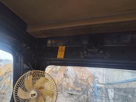 Compre Excavadora Komatsu PC60-7 Usada / 5 Compre Excavadora Komatsu PC60-7 Usada / 5