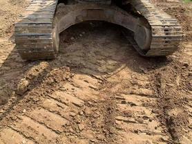 Buy Kobelco SK210 Used Excavator / 7 Buy Kobelco SK210 Used Excavator / 7